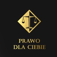 Prawo dla Ciebie logo - Similar company to S&G Akademia