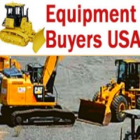 Equipment Buyers USA logo - Similar company to Hydraulic Zone