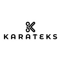 Karateks logo - Similar company to Mss Dokuma