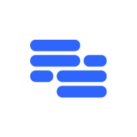 Ferzom logo - Similar company to Oqullar