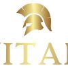 The Titan Co logo - Similar company to Ht Drone Solutions Llc