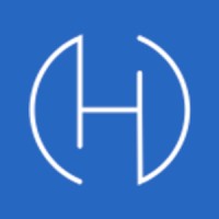 HOMD Consulting Limited logo - Similar company to Contenter
