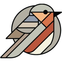 Pragmategy logo - Similar company to Gameblocks - A Ubisoft Company