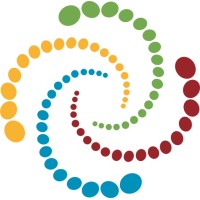 Profiler logo - Similar company to Profiler360