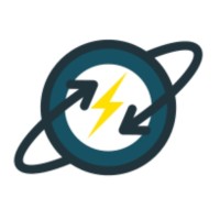 Electronics Reference, LLC logo - Similar company to Shenzhen Xinditai Electronics Co.;Ltd(Educationaltoys )