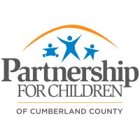 Partnership for Children of Cumberland County logo - Similar company to Cornerstonemd - Houston