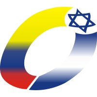 Cámara de Comercio Colombo Israelí logo - Similar company to Eric Rajapakse Opticians