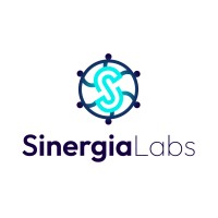 SinergiaLabs logo - Similar company to Simlabs