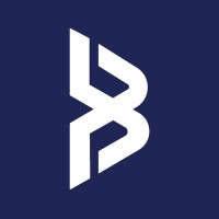 Blue Pelican Capital logo - Similar company to G-Sam