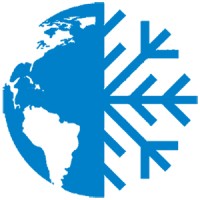 Globe Kälte Klima und Ladeneinrichtung GmbH logo - Similar company to Meinex Retail Solutions Gmbh