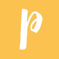 psylife.de logo - Similar company to Body Mind Unity Congress