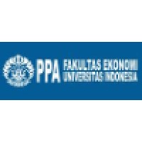 Pusat Pengembangan Akuntansi (PPA) FEB UI logo - Similar company to Starlight