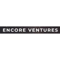 Encore Ventures logo - Similar company to Encore Ventures