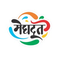 Meghdootfoodpro logo - Similar company to Reevsense Technologies