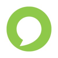 Ocelot logo - Similar company to Ocelot