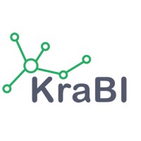 KraBI logo - Similar company to Karabi Software Pvt Ltd
