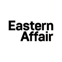 Eastern Affair