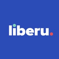 Liberu logo - Similar company to Barbadens