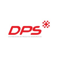 DPS Distribuidora logo - Similar company to Dps Distribuidora De Autopeças