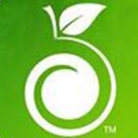 Blendfresh, Llc