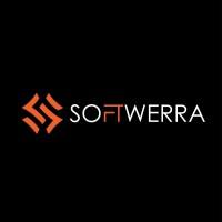 Softwerra logo - Similar company to Softwera