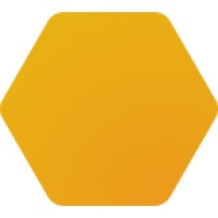 Nimiq (NIM) logo - Similar company to Quantoz
