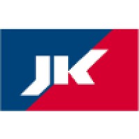 JK Foods logo - Similar company to Top 100 Lbc Beers