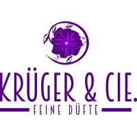 Krüger & Cie - Manufaktur Für Feine Parfums