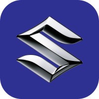 Maruti Suzuki Authorised Service Durgapur (The Quickest) logo - Similar company to Webcom Solution Insfosystems Training Institute