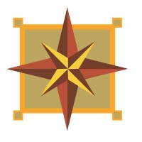 Metro Ad-Vantage Media Marketing Services, Corp. logo - Similar company to Dm Group Company
