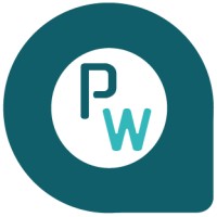 PropanelWeb logo - Similar company to Propanel