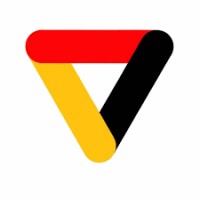 COLEGIO ALEMAN DE GUADALAJARA logo - Similar company to Key Solution Systems De México