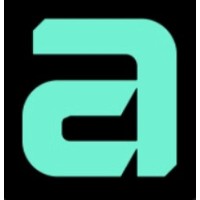 Ash Capital Projects Ltd logo - Similar company to Ash Contracting Ltd