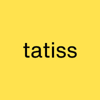galerie tatiss logo - Similar company to Acf Concept