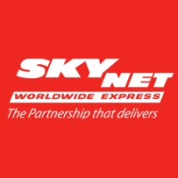 Skynet Express India Pvt Ltd logo - Similar company to Teuralai