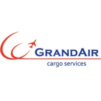 Grandair LTD logo - Similar company to Grandiair Ltd