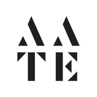 Architecture at the Edge logo - Similar company to Tribe Architects