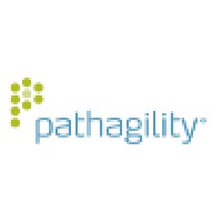 Pathagility