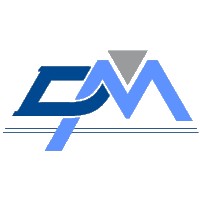 DM s.r.l. logo - Similar company to Yemyesil Cosmetics