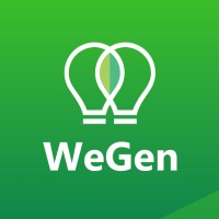 WeGen Holding Vietnam logo - Similar company to Home Assist Technical Services