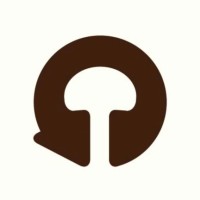 Resetea logo - Similar company to Ingym