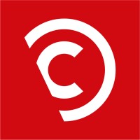 Cholet, Ville et Agglomération logo - Similar company to Copperhead Tactical Trainingscentrum Assen