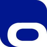 Ochsner AG logo - Similar company to Heizmann Ag