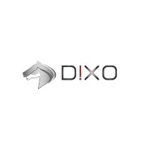 DiXO Expert logo - Similar company to Sigma Architecteurs