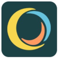Orkestra Inc logo - Similar company to Martek Ventures