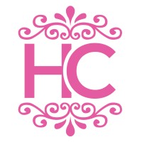 Hair Company Boca Raton logo - Similar company to 18 Large Rats