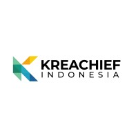 Kreachief Indonesia logo - Similar company to Bion Solution Technology