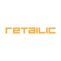 Retailic