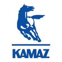 KAMAZ SENEGAL logo - Similar company to Kamaz Construction Ltd.