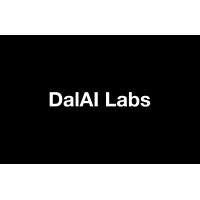 DalAI Labs logo - Similar company to Teso Properties Group/Тэсо Пропертис Групп